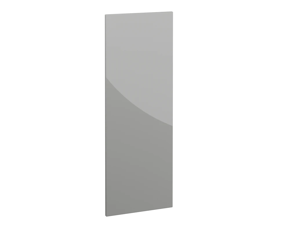 1245mm x 446mm