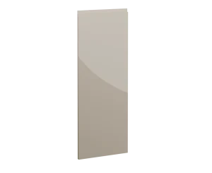 1245mm x 446mm