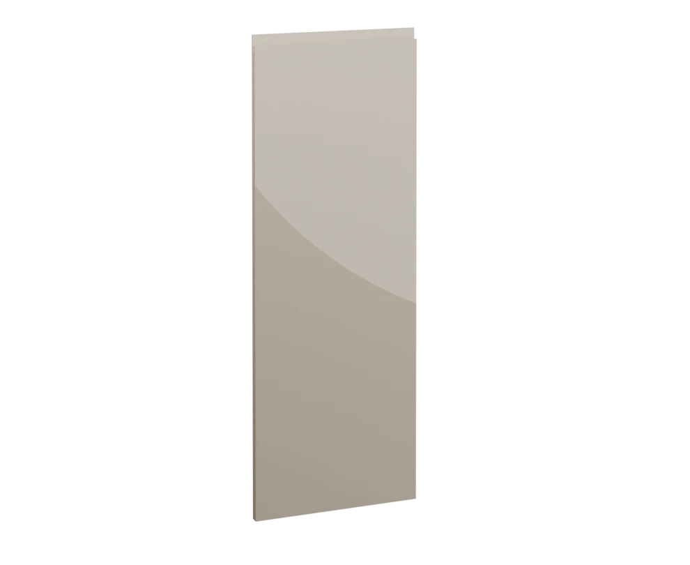 1245mm x 446mm