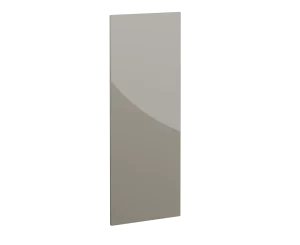 1245mm x 446mm