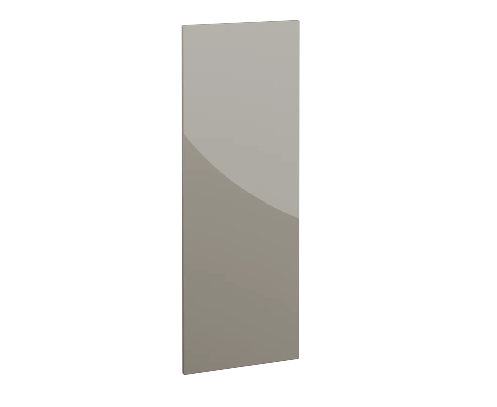 1245mm x 446mm