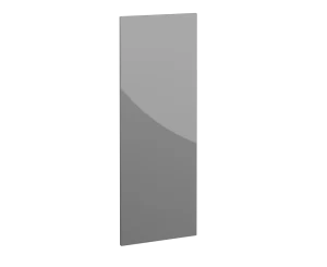 1245mm x 446mm