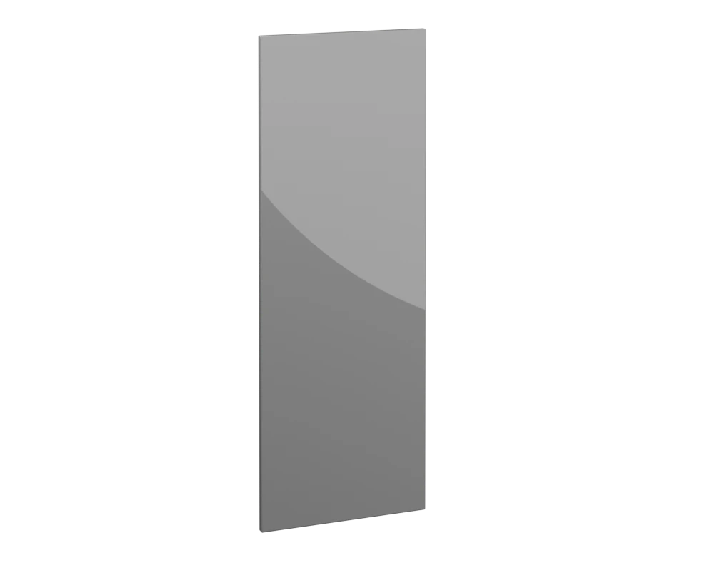 1245mm x 446mm