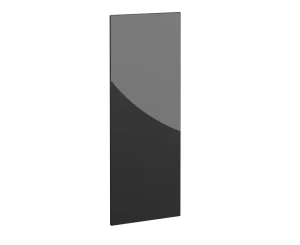 1245mm x 446mm