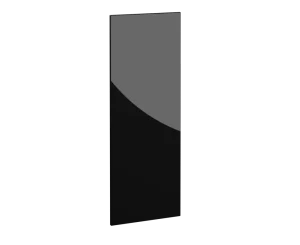 1245mm x 446mm