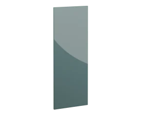 1245mm x 446mm