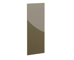 1245mm x 446mm