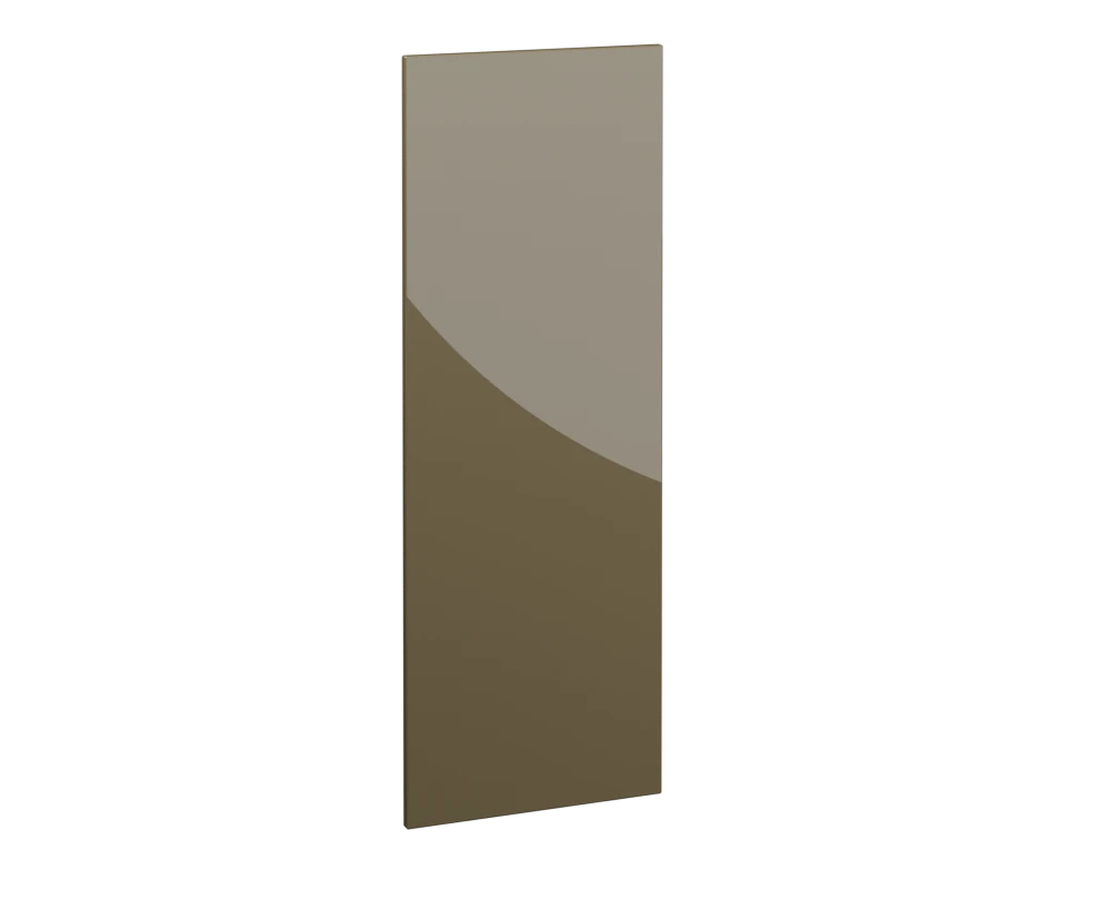 1245mm x 446mm