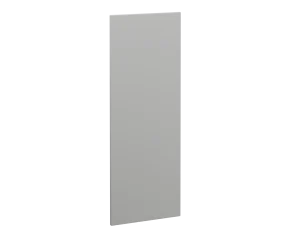 1245mm x 446mm