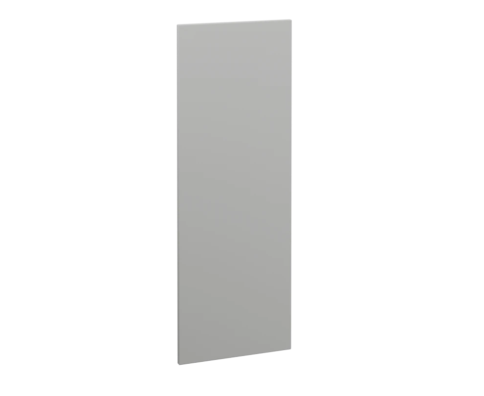 1245mm x 446mm