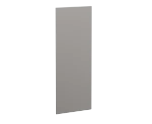 1245mm x 446mm