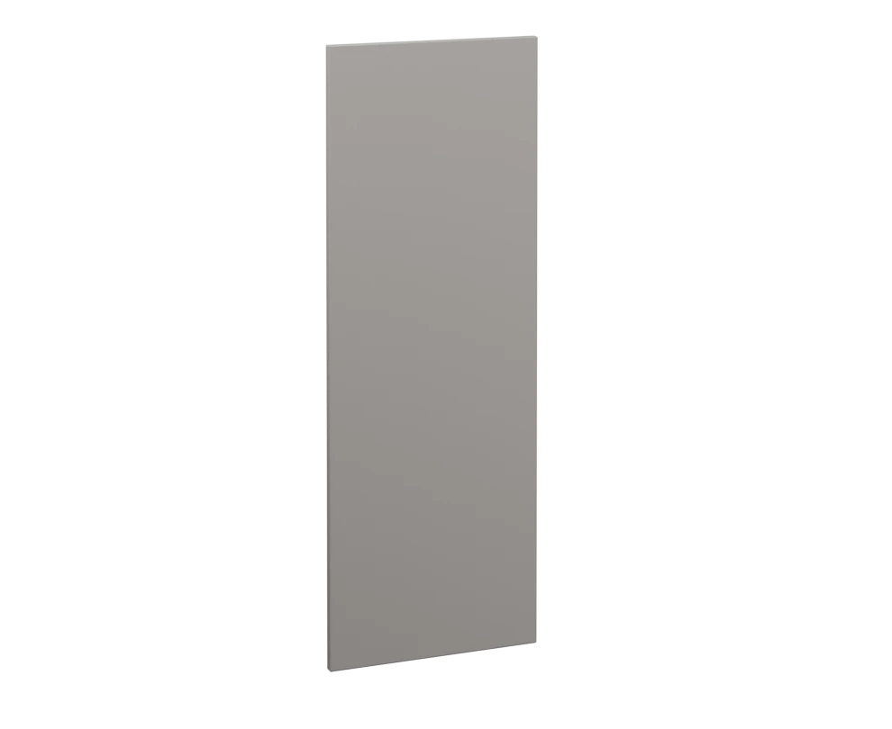 1245mm x 446mm