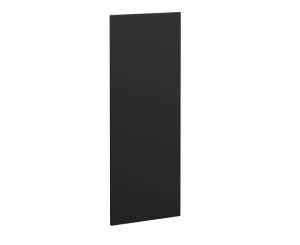 1245mm x 446mm