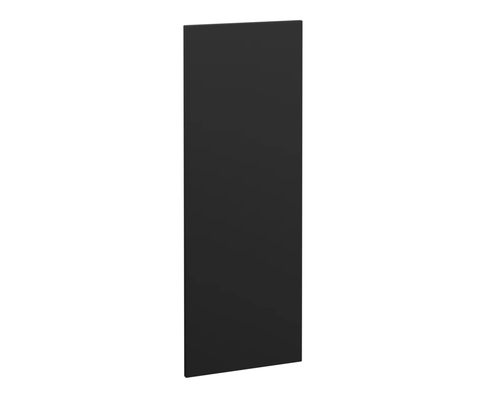 1245mm x 446mm