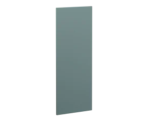 1245mm x 446mm