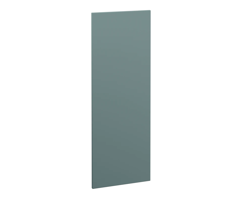 1245mm x 446mm