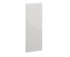 1245mm x 446mm