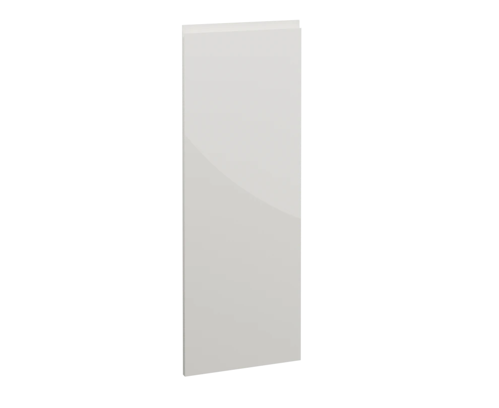 1245mm x 446mm