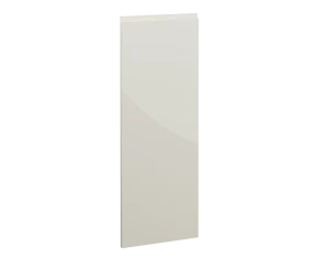 1245mm x 446mm