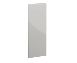 1245mm x 446mm
