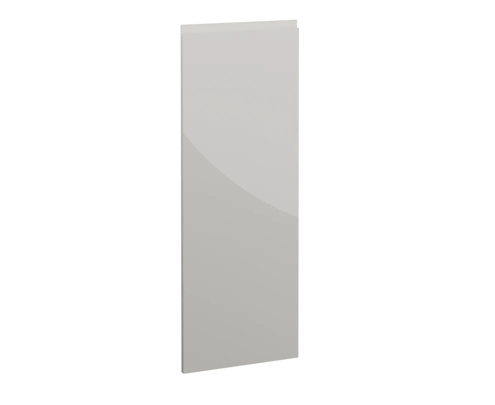 1245mm x 446mm