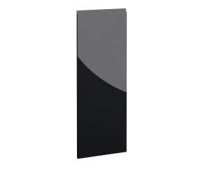 1245mm x 446mm