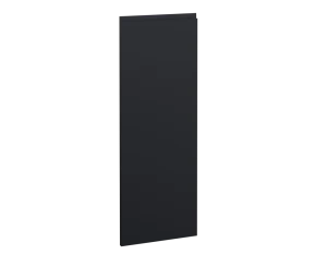 1245mm x 446mm