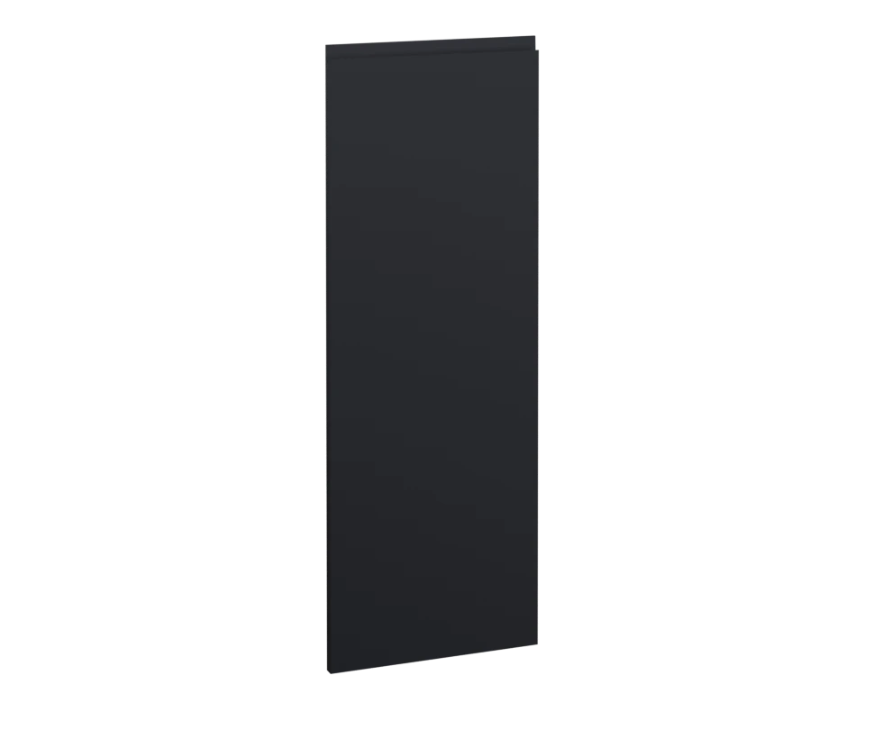 1245mm x 446mm