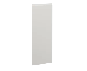 1245mm x 446mm