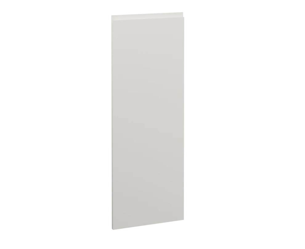 1245mm x 446mm