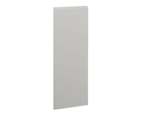 1245mm x 446mm
