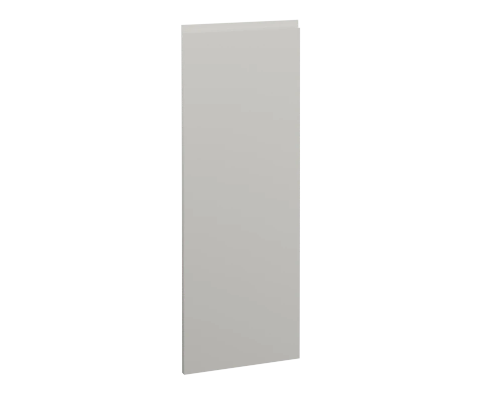 1245mm x 446mm