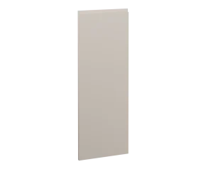1245mm x 446mm