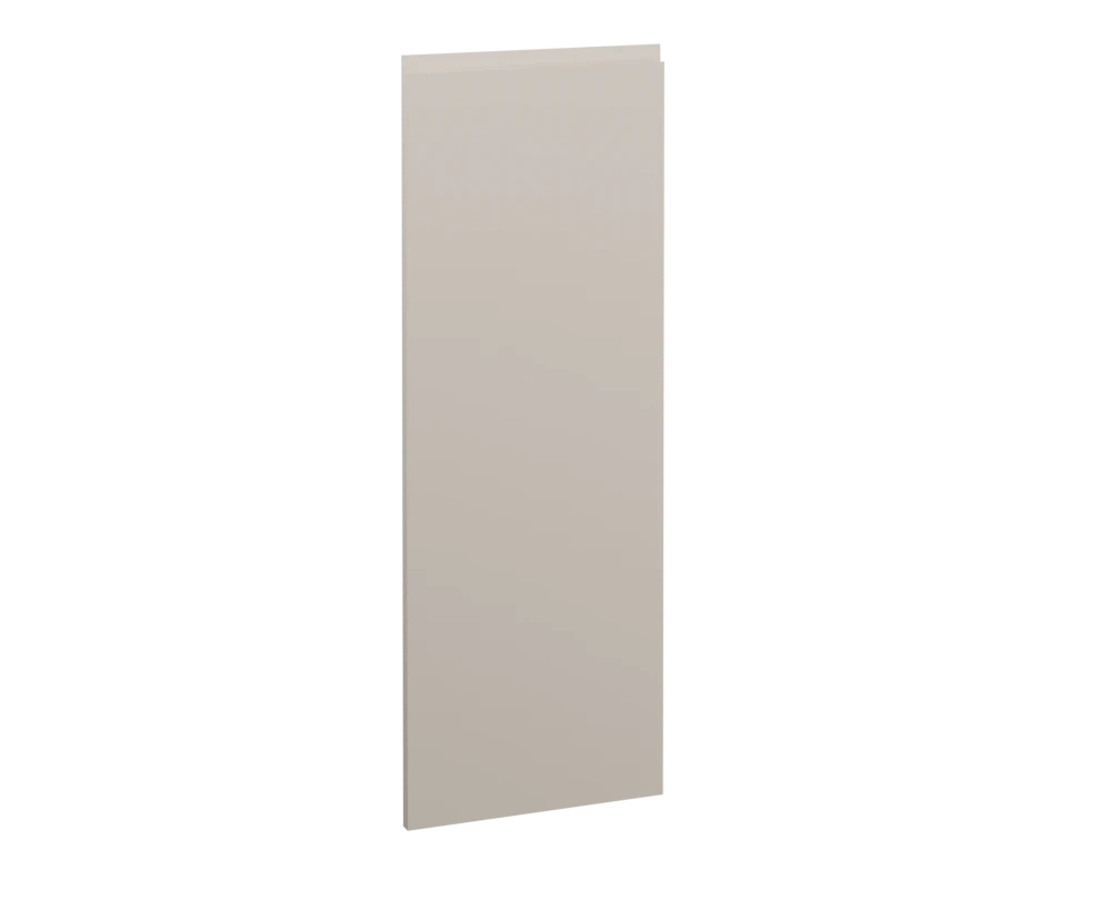 1245mm x 446mm