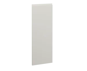 1245mm x 446mm