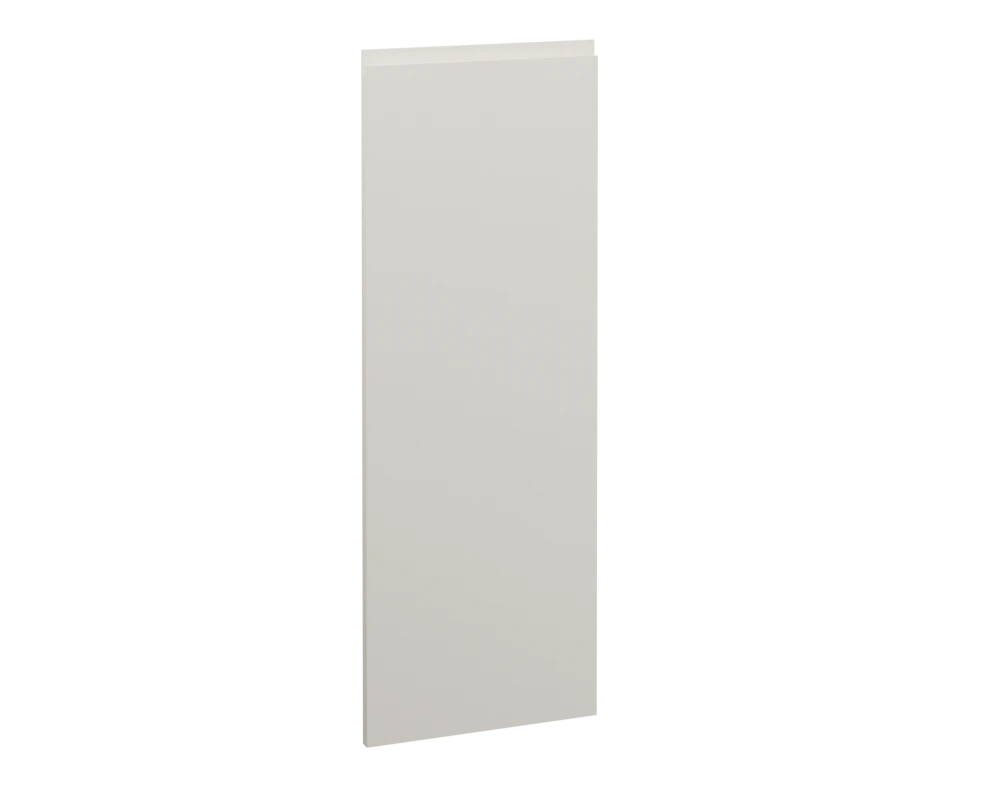 1245mm x 446mm