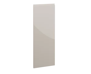 1245mm x 446mm