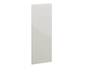 1245mm x 446mm