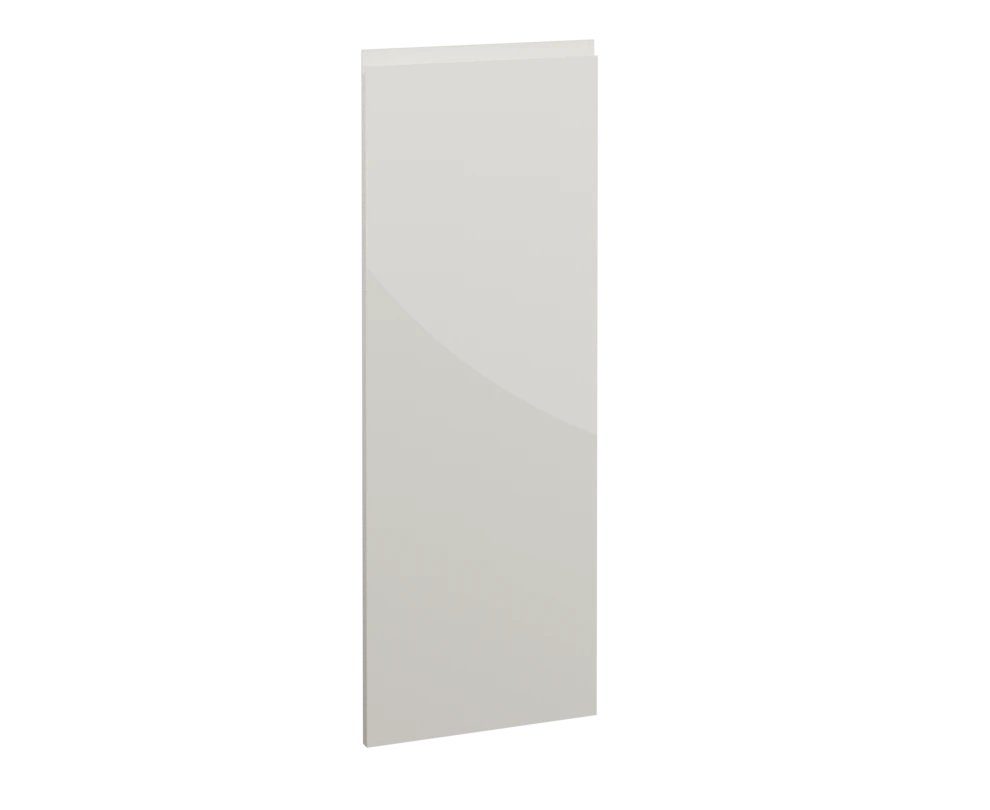 1245mm x 446mm