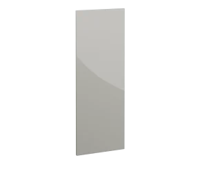 1245mm x 446mm