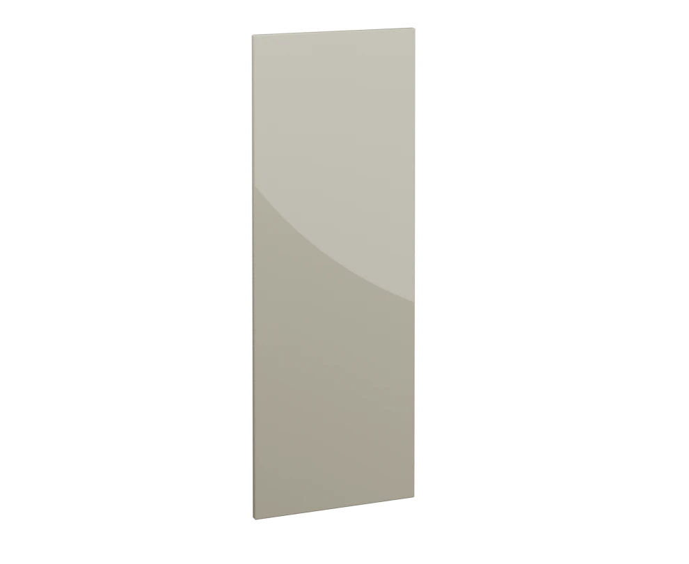 1245mm x 446mm