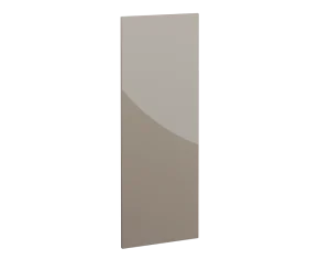 1245mm x 446mm