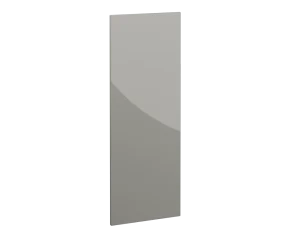 1245mm x 446mm