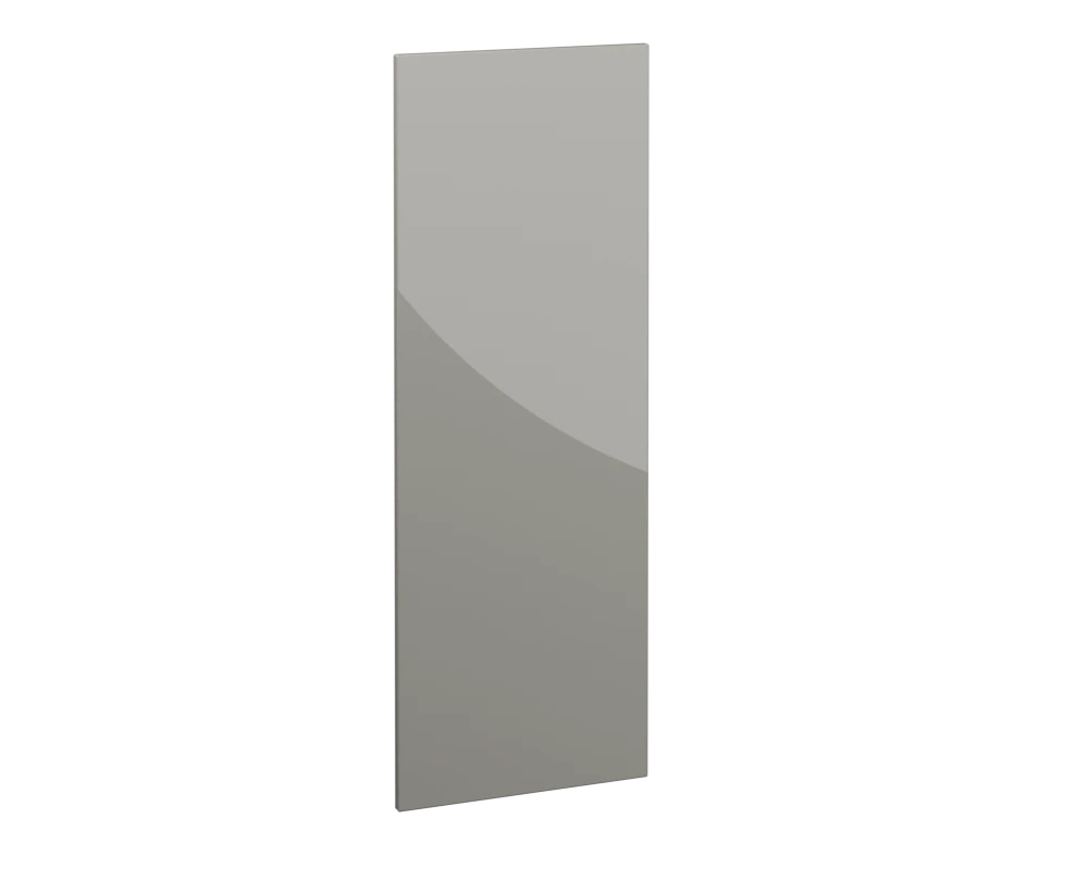 1245mm x 446mm