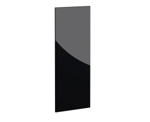 1245mm x 446mm