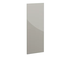 1245mm x 446mm