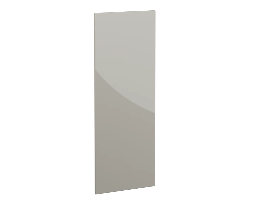 1245mm x 446mm