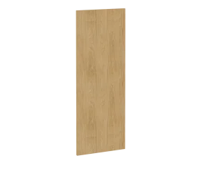 1245mm x 446mm
