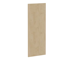 1245mm x 446mm