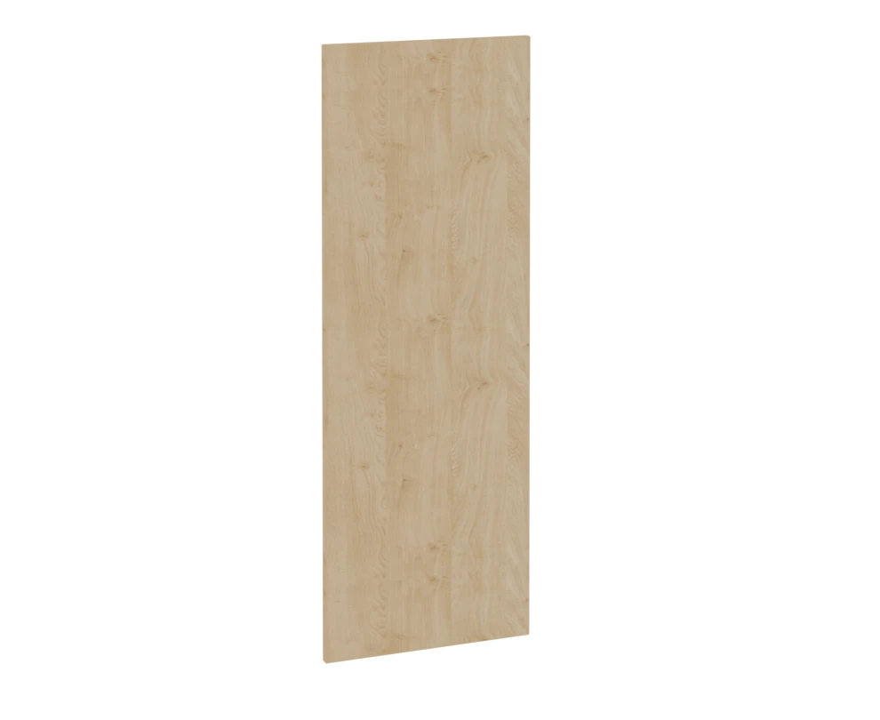1245mm x 446mm